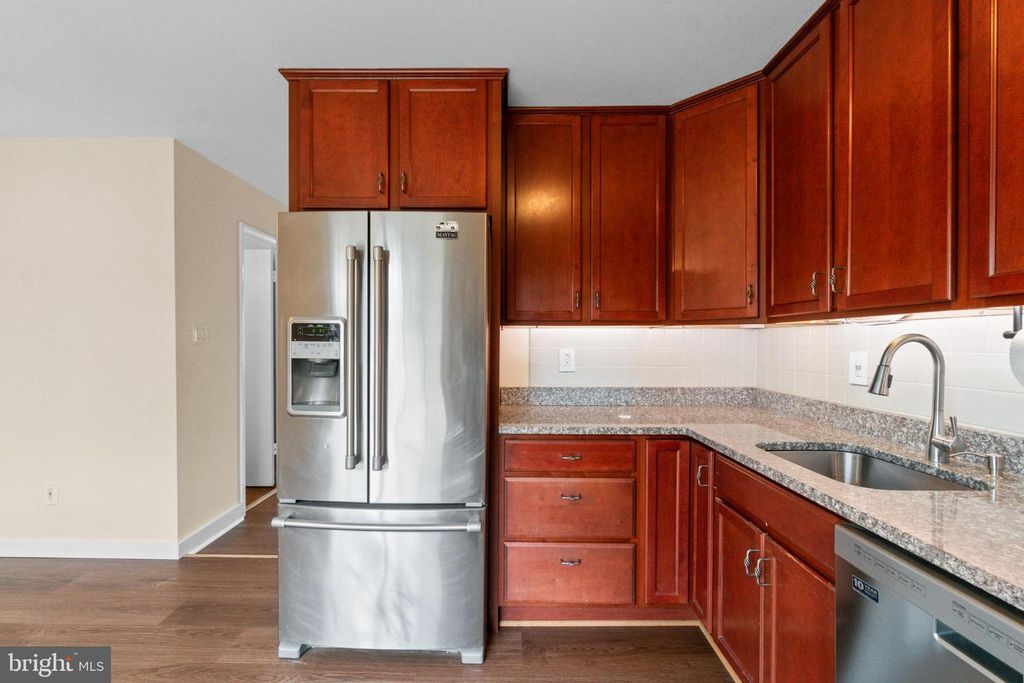 Image 6 of property listing at 87 HAVERHILL RD, Joppa, MD 21085