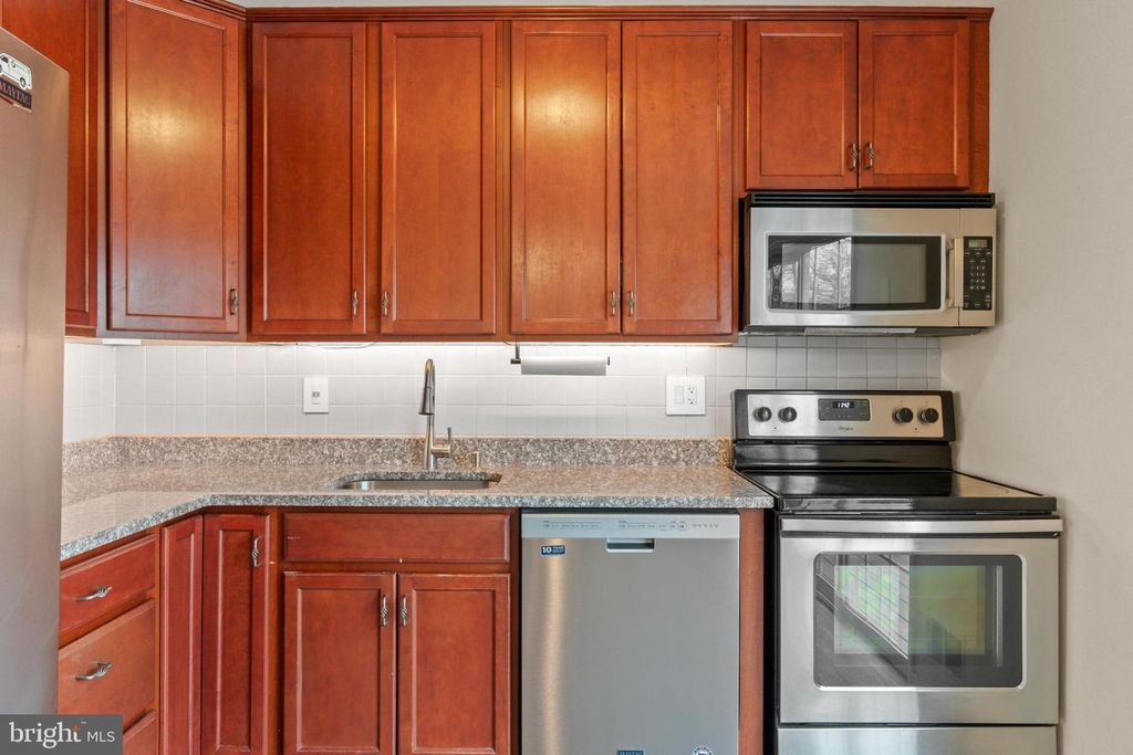 Image 7 of property listing at 87 HAVERHILL RD, Joppa, MD 21085