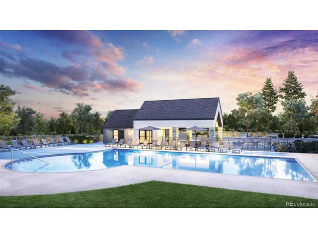 3584 Quincy Bay Pl, Loveland, CO 80538
