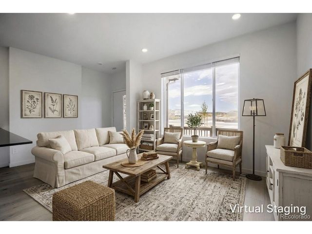 3584 Quincy Bay Pl, Loveland, CO 80538