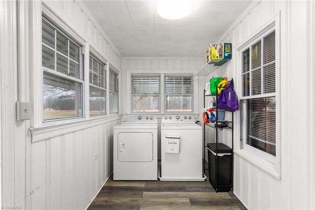 1776 Union Cross Road, Kernersville, NC 27284