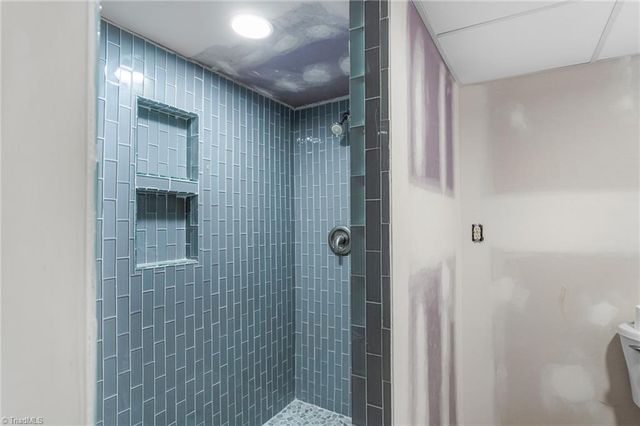 1776 Union Cross Road, Kernersville, NC 27284