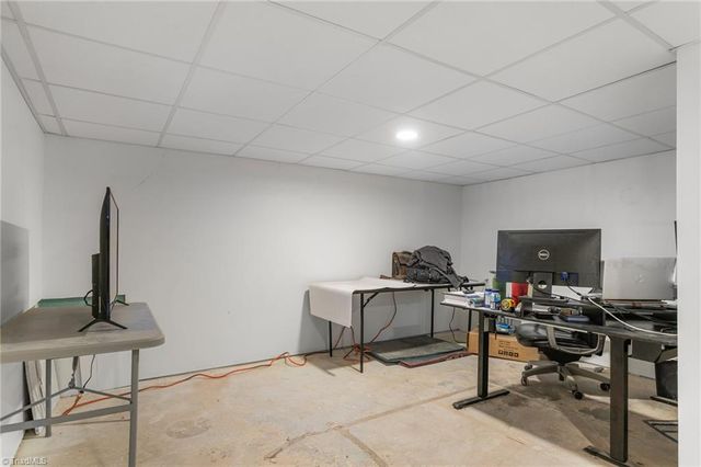 1776 Union Cross Road, Kernersville, NC 27284