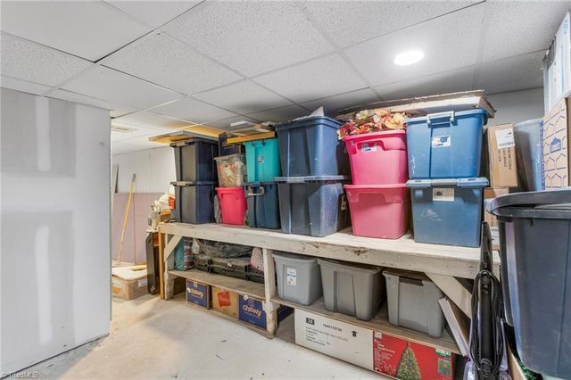 1776 Union Cross Road, Kernersville, NC 27284