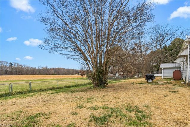 1776 Union Cross Road, Kernersville, NC 27284