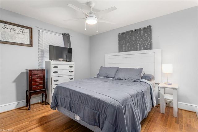 1776 Union Cross Road, Kernersville, NC 27284