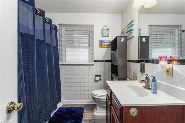 1776 Union Cross Road, Kernersville, NC 27284