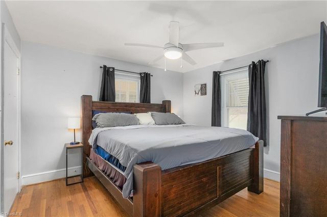 1776 Union Cross Road, Kernersville, NC 27284