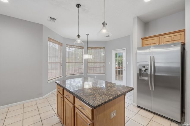 8426 Ulysses, Universal City, TX 78148