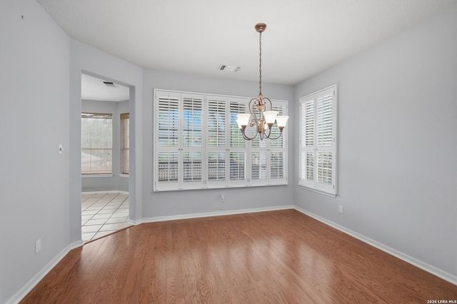 8426 Ulysses, Universal City, TX 78148