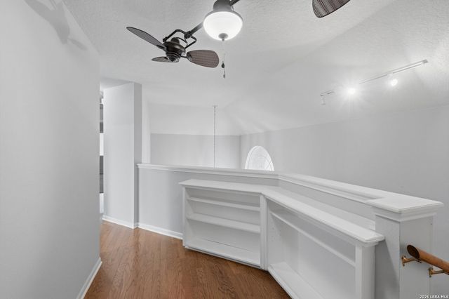 8426 Ulysses, Universal City, TX 78148