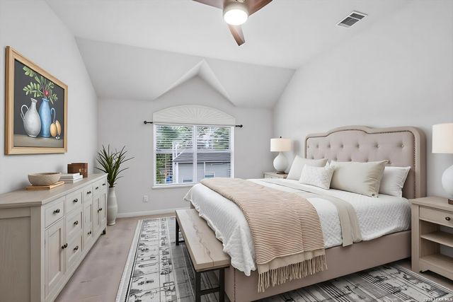 8426 Ulysses, Universal City, TX 78148