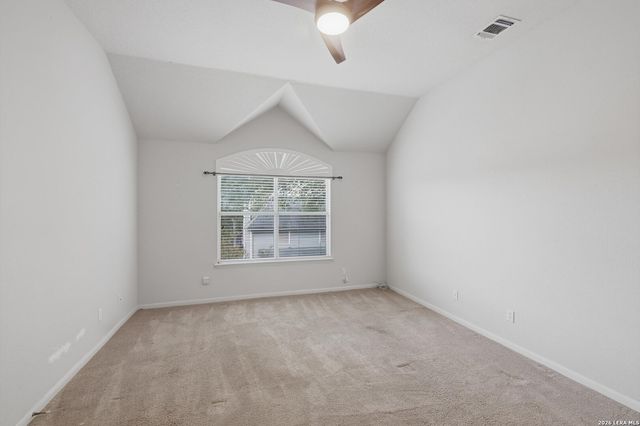 8426 Ulysses, Universal City, TX 78148