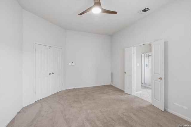 8426 Ulysses, Universal City, TX 78148