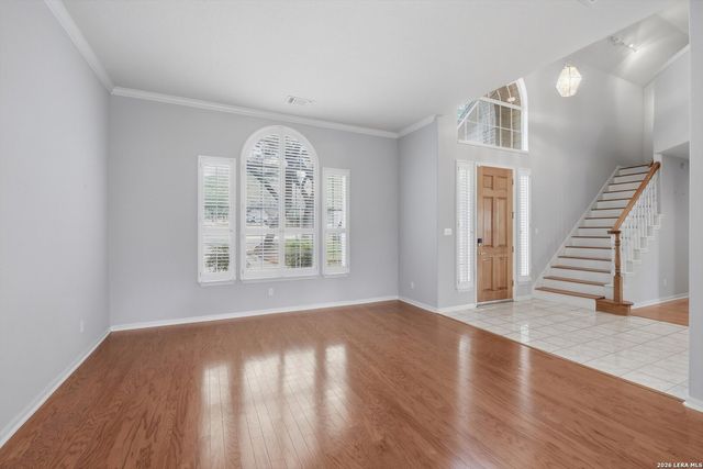 8426 Ulysses, Universal City, TX 78148