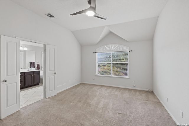 8426 Ulysses, Universal City, TX 78148