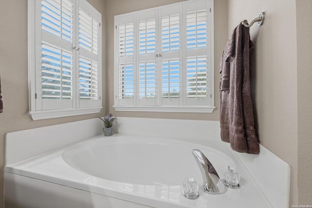 8426 Ulysses, Universal City, TX 78148