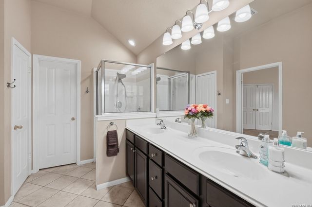 8426 Ulysses, Universal City, TX 78148