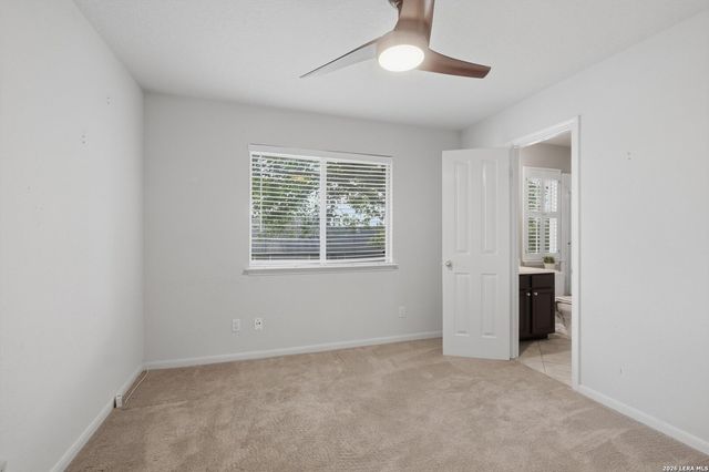 8426 Ulysses, Universal City, TX 78148