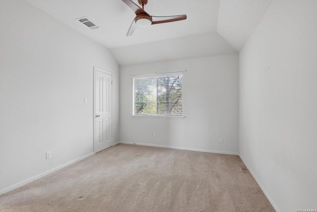 8426 Ulysses, Universal City, TX 78148