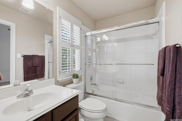 8426 Ulysses, Universal City, TX 78148