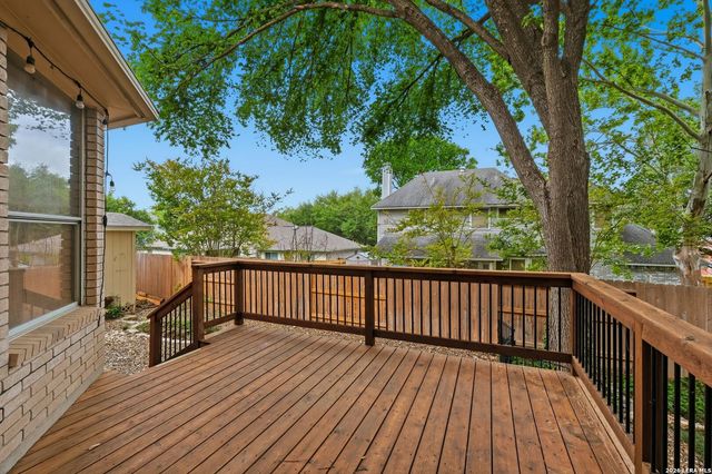 8426 Ulysses, Universal City, TX 78148