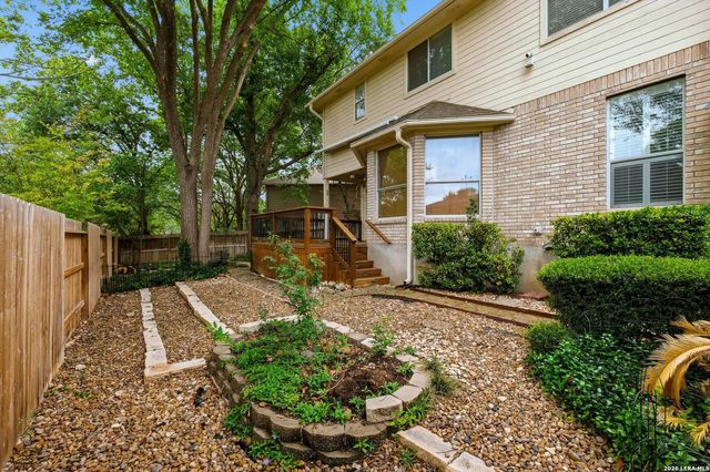 8426 Ulysses, Universal City, TX 78148