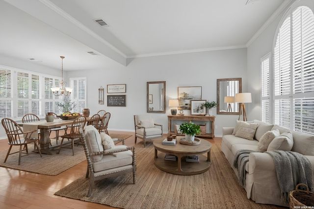 8426 Ulysses, Universal City, TX 78148