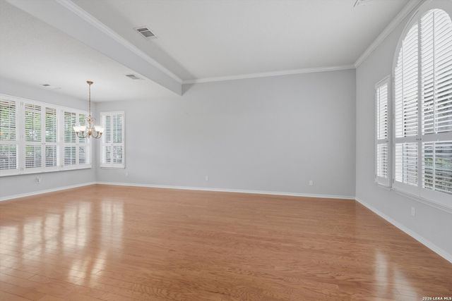 8426 Ulysses, Universal City, TX 78148