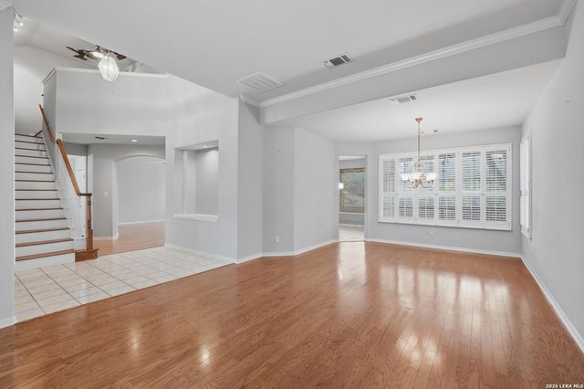 8426 Ulysses, Universal City, TX 78148