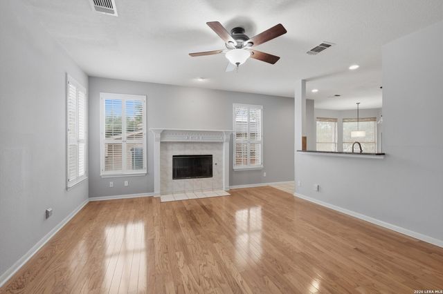 8426 Ulysses, Universal City, TX 78148