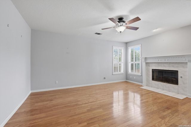 8426 Ulysses, Universal City, TX 78148