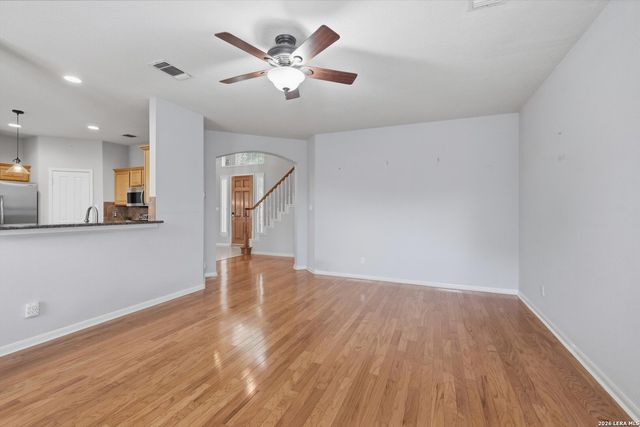 8426 Ulysses, Universal City, TX 78148