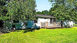 2095 Qualla Avenue, Wixom, MI 48393