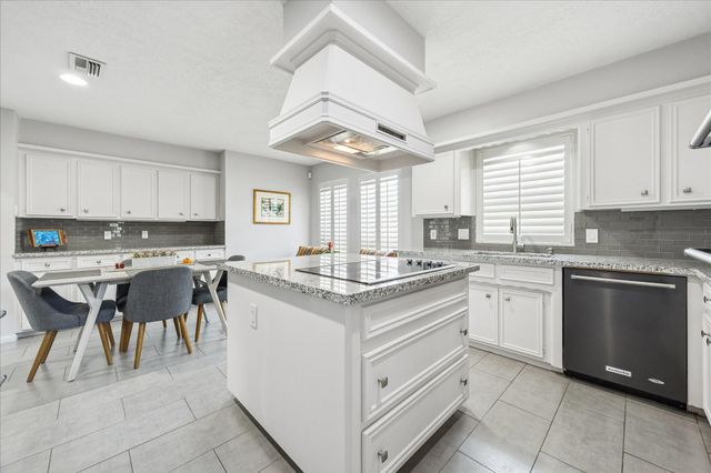 2930 Teague Road, Houston, TX 77080