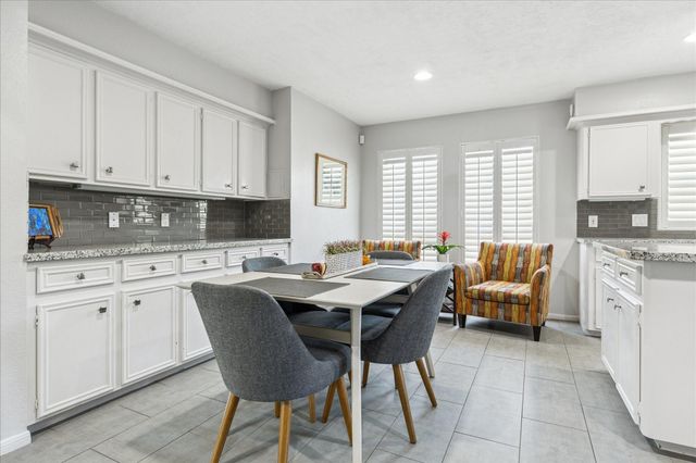 2930 Teague Road, Houston, TX 77080