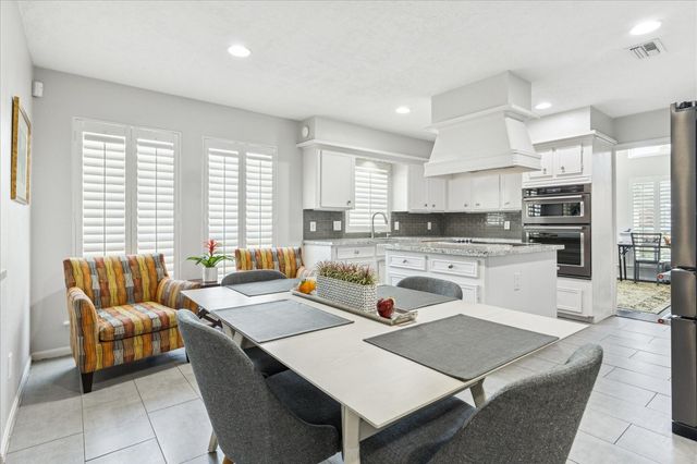 2930 Teague Road, Houston, TX 77080