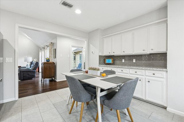 2930 Teague Road, Houston, TX 77080