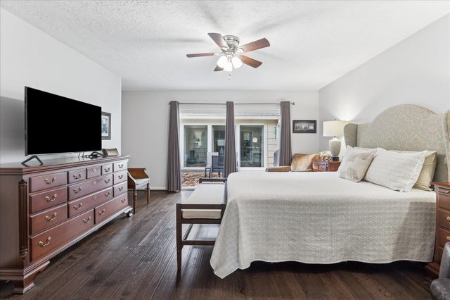 2930 Teague Road, Houston, TX 77080