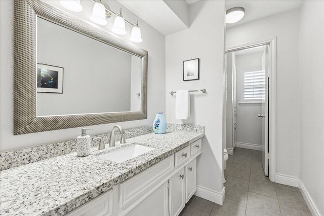 2930 Teague Road, Houston, TX 77080