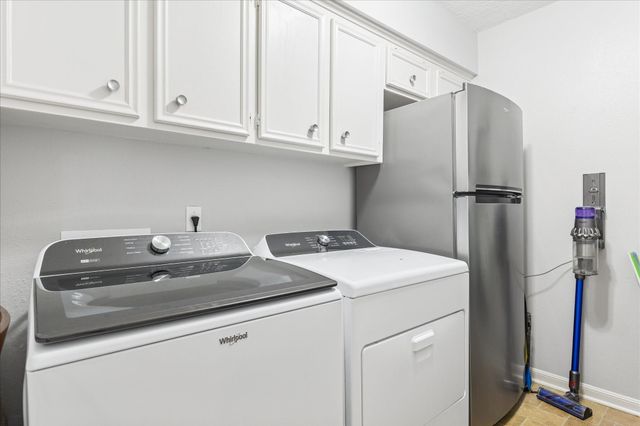 2930 Teague Road, Houston, TX 77080