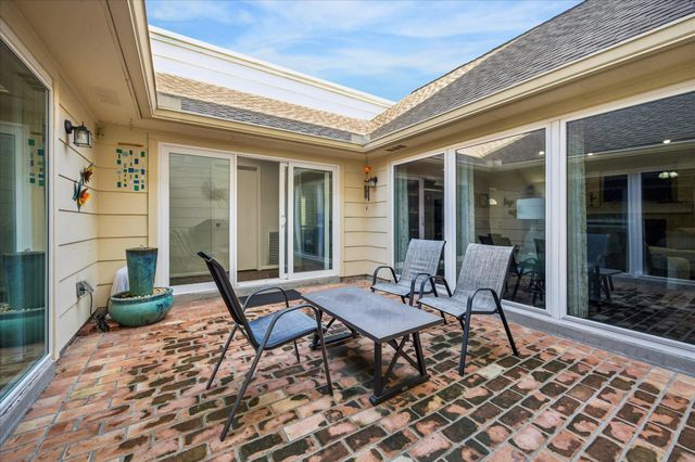 2930 Teague Road, Houston, TX 77080