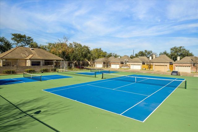 2930 Teague Road, Houston, TX 77080