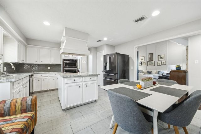 2930 Teague Road, Houston, TX 77080