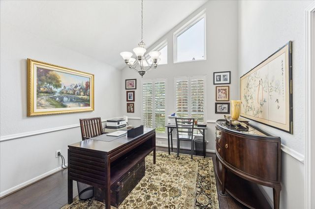 2930 Teague Road, Houston, TX 77080