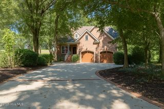 400 Wild Dunes Circle, Wilmington, NC 28411
