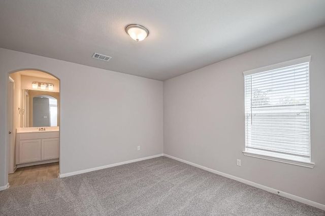 750 Marion Place, Dayton, TX 77535