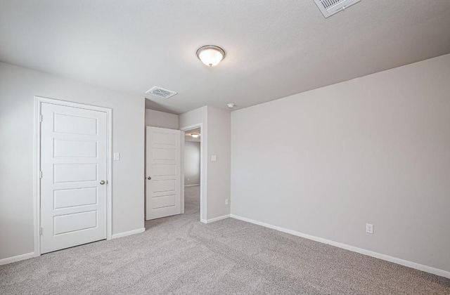 750 Marion Place, Dayton, TX 77535