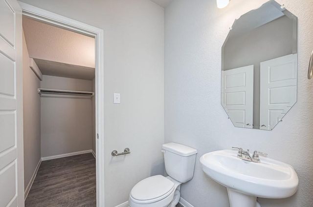 750 Marion Place, Dayton, TX 77535