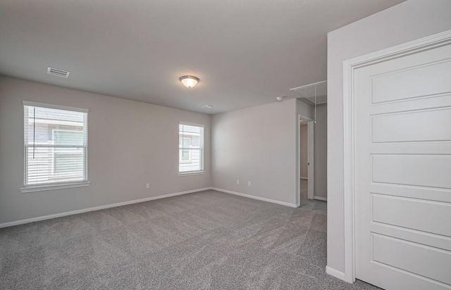 750 Marion Place, Dayton, TX 77535